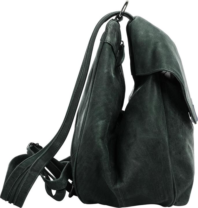 Immagine prodotto Bruno Banani Rucksack (0.90 l)