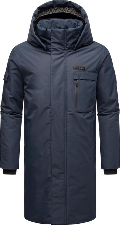 Actual product image Stone Harbour Xandroo XX (L)
