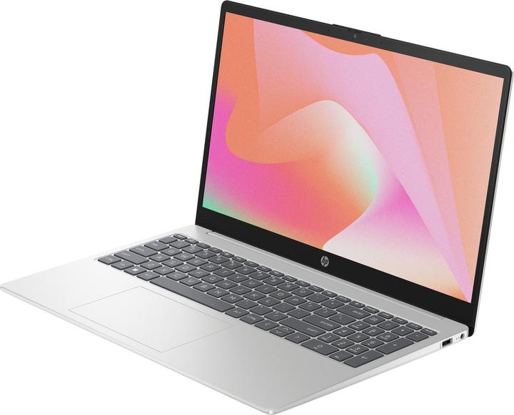 Produktbild HP 15-fd0054ng (15.60", Intel Core i5-1334U, 16 GB, 512 GB, DE)