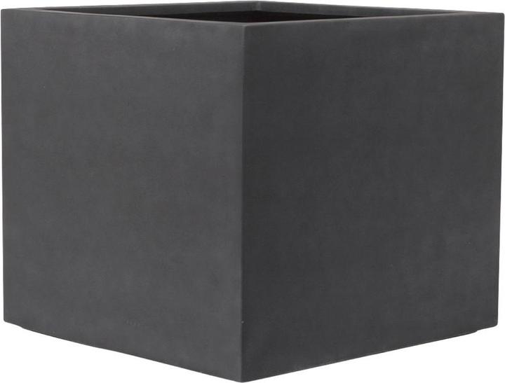 Actual product image Kirschke Pureline (31 cm)