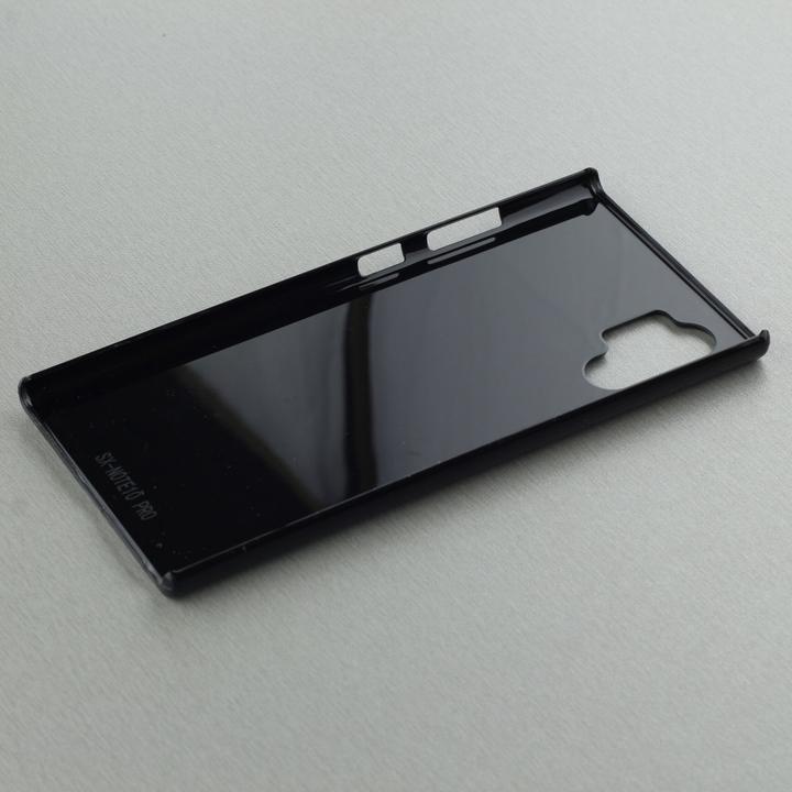 Image du produit PhoneLook Coque Black and white Cox (Samsung Galaxy Note 10+)