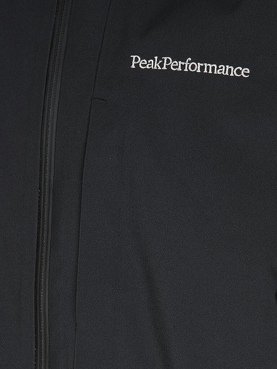 Immagine prodotto Peak Performance Giacca M Maroon (L)