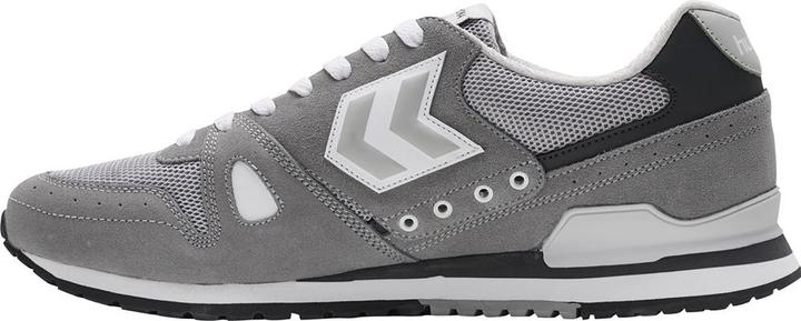 Image du produit hummel Marathona Suede (43)