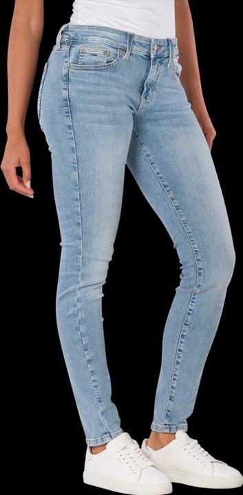 Image du produit Tommy Jeans 10022367 (W27/L30)