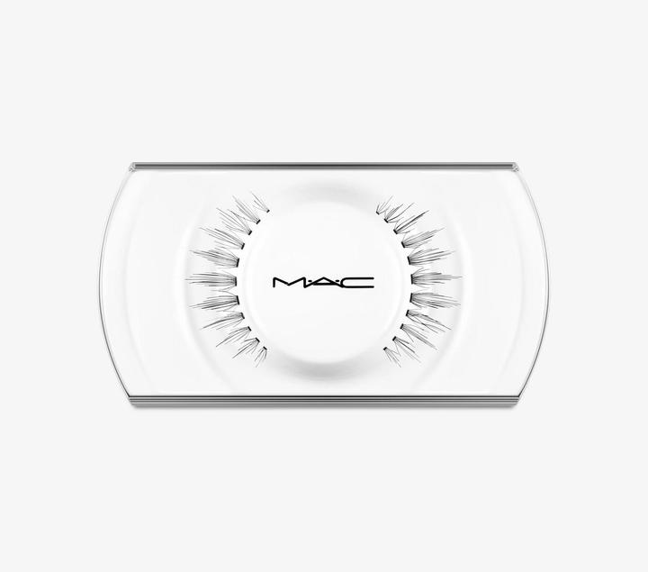 Image du produit MAC Cosmetics Lashes (Cils artificiels)