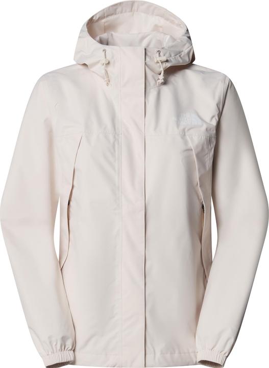 North Face Antora Rain