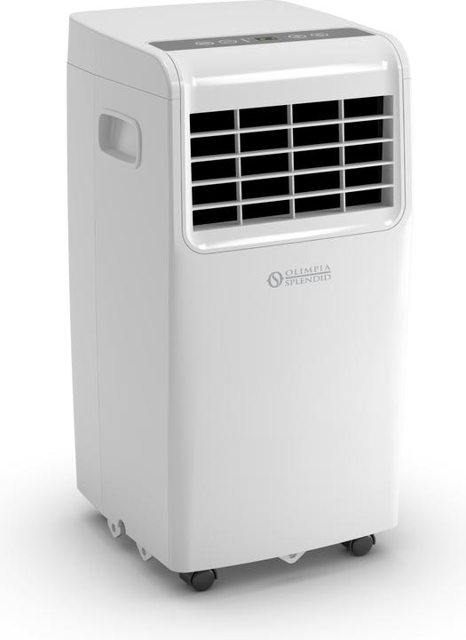 Immagine prodotto Olimpia Splendid Dolceclima Compact 9 MWG (35 m², 7847.93 BTU/h)