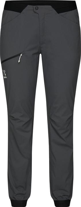 Produktbild Haglöfs L.I.M Fuse (34)