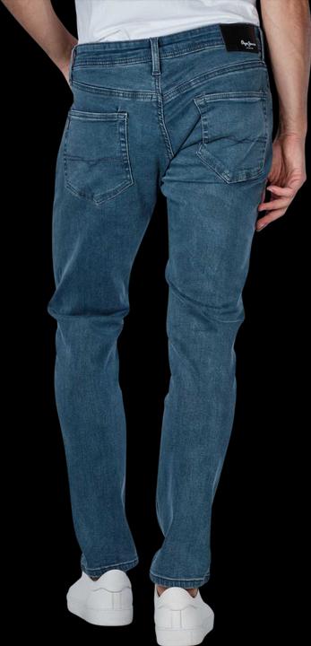 Immagine prodotto Pepe Jeans 10021096 (W30/L34)