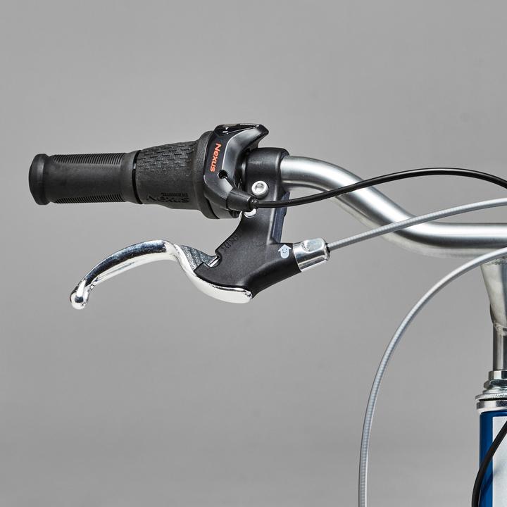 Immagine prodotto Btwin HOPRIDER 900 (24")