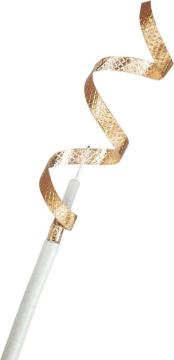 Actual product image 3M Scotch® 1181 copper shielding tape (9 mm)