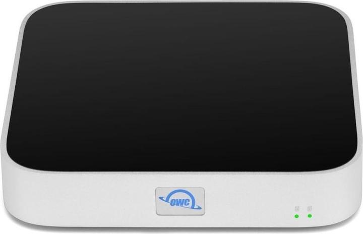 Productafbeelding OWC miniStack STX