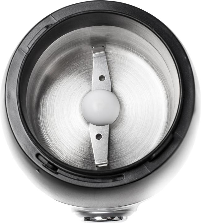 Actual product image Tristar Km-2270 (EU plug)