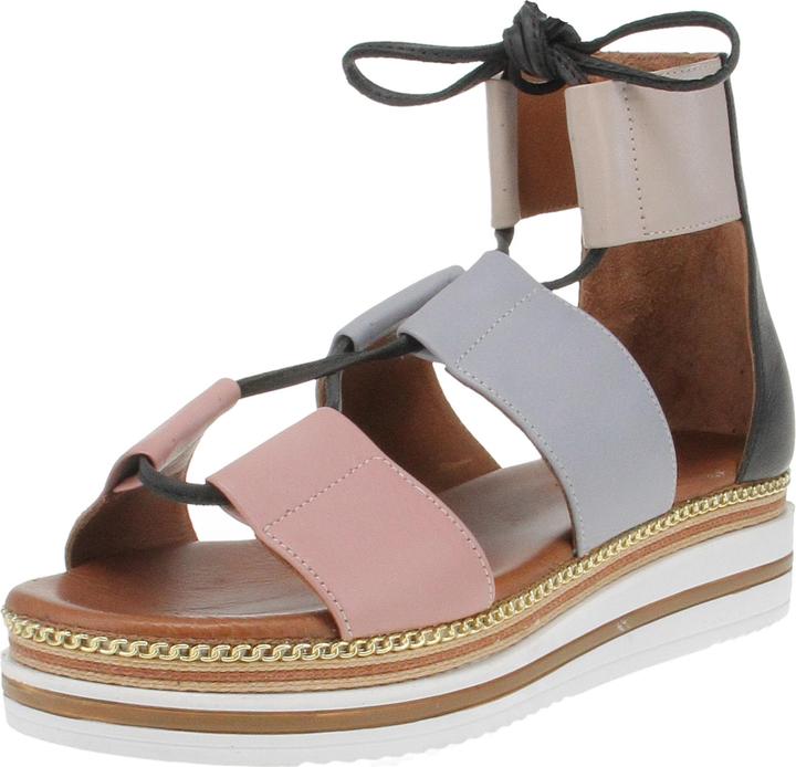 Image du produit Maca Kitzbühel 3018 (40)
