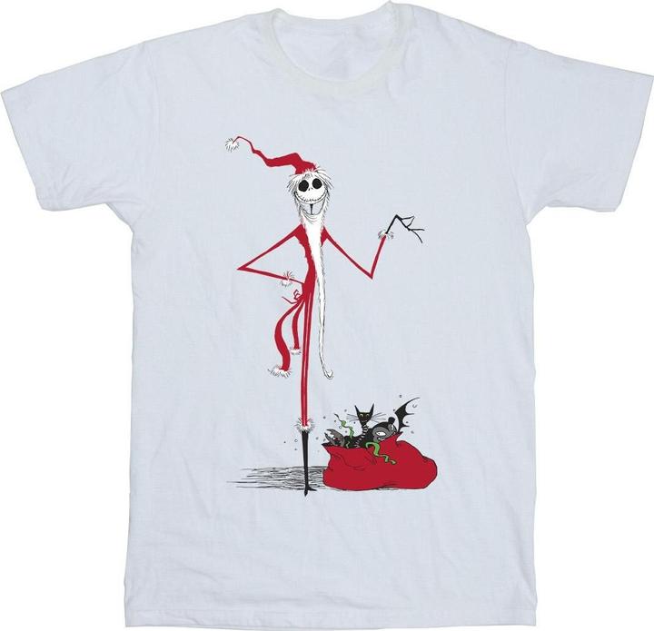 Dick Smith Christmas Presents TShirt