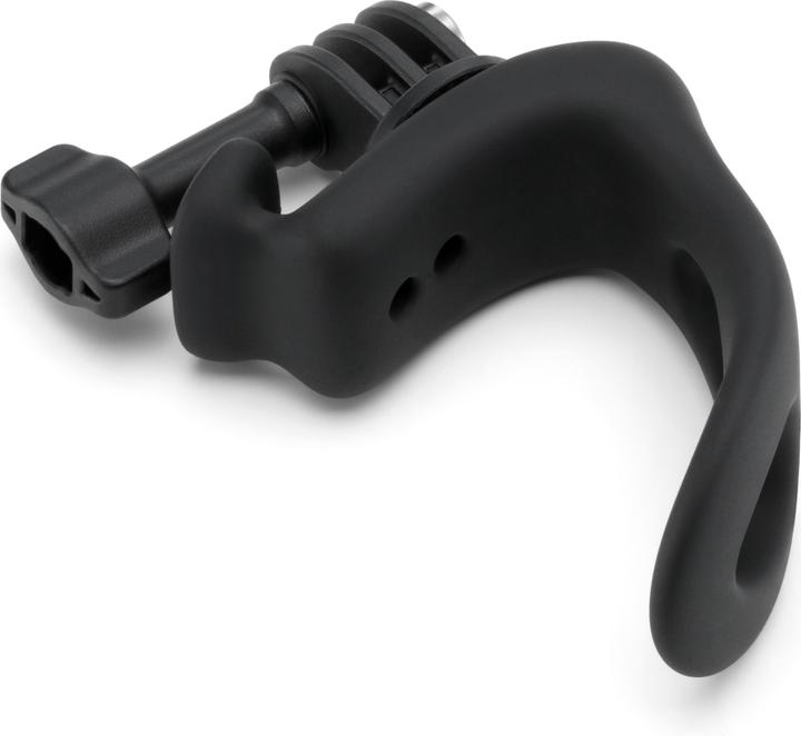 Produktbild DJI Osmo Flexible Mount (Osmo Action 5 Pro)