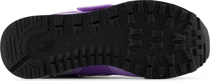 Immagine prodotto New Balance PV515BL (34.5)