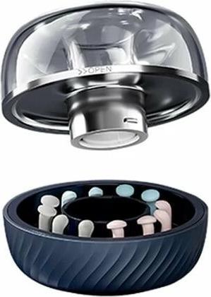 Image du produit Bebird Nettoyant pour les oreilles