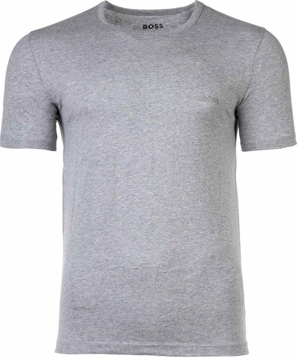 Actual product image BOSS Classic (L)