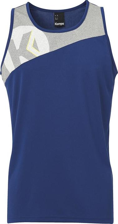 Produktbild Kempa CORE 2.0 SINGLET (S)