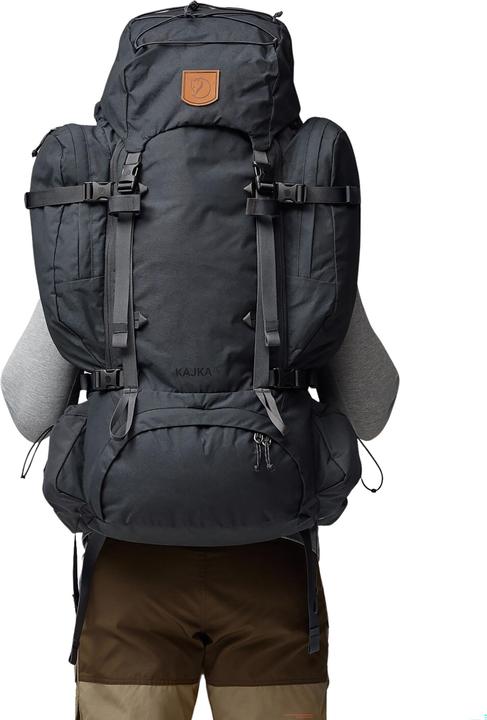 Actual product image Fjällräven Kajka 85 (85 l)