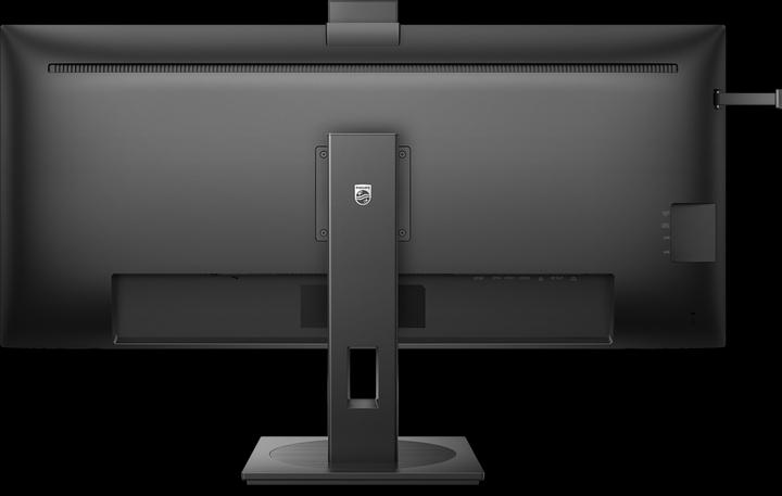 Produktbild Philips 40B1U5601H/00 (3440 x 1440 Pixel, 40")