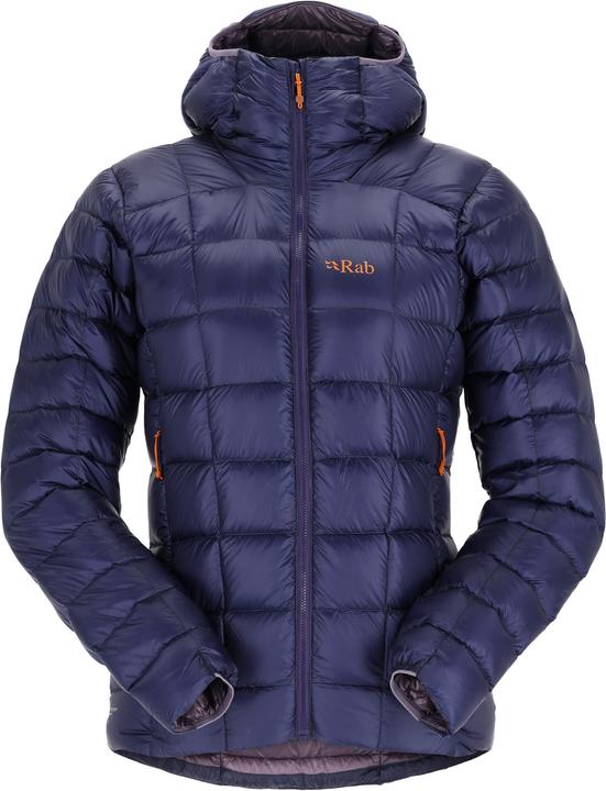 Actual product image Rab Mythic Alpine (16)