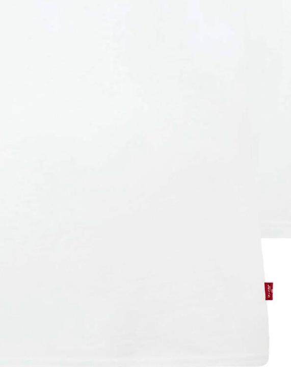Image du produit Levis Lot de 2 t-shirts basiques (L)