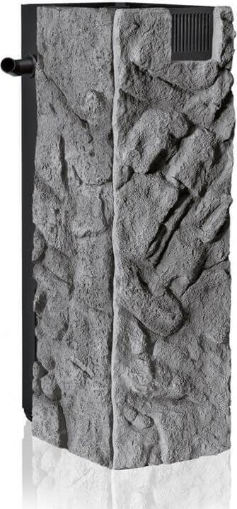 Produktbild Juwel Aquarium Stone Granite (Rückwand, sonstige Bauten)
