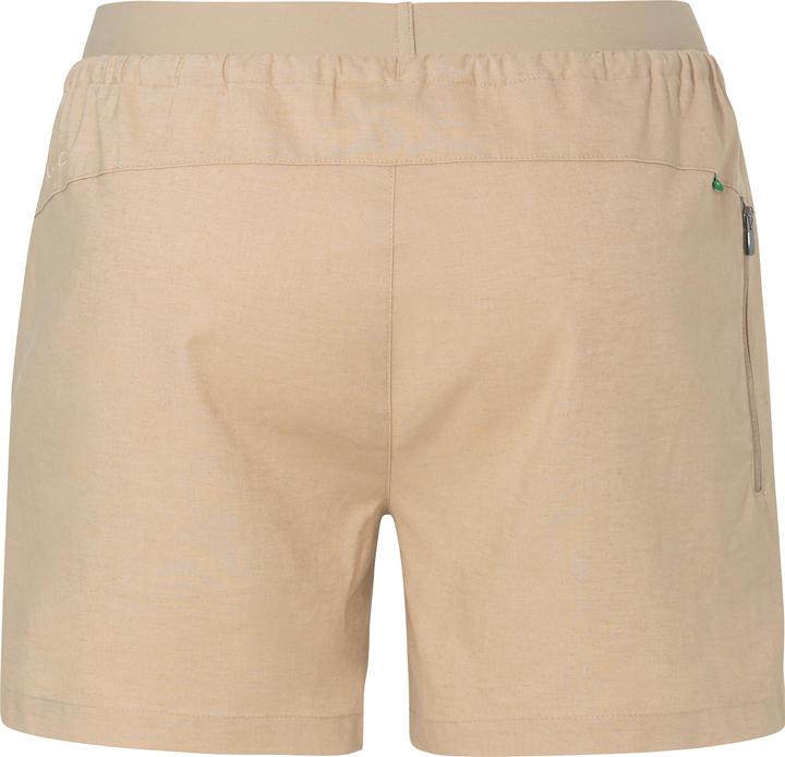 Linge