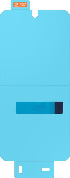 Produktbild Samsung Screen Protector (1 Stück, Samsung Galaxy A56)