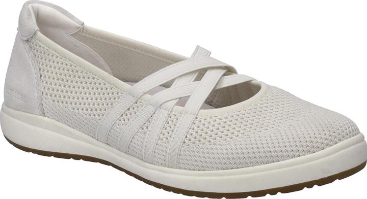 Image du produit Josef Seibel 67767-325 (41)