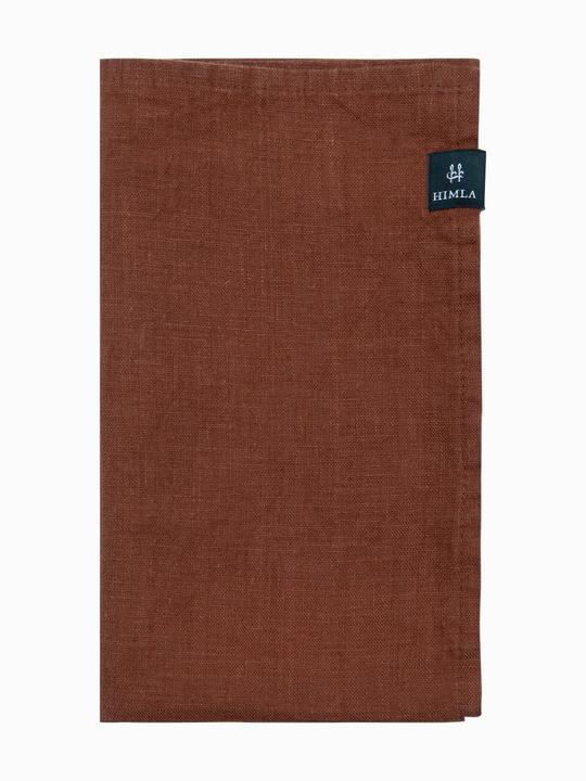 Image du produit Himla Sunshine (4 x, 45 x 45 cm)