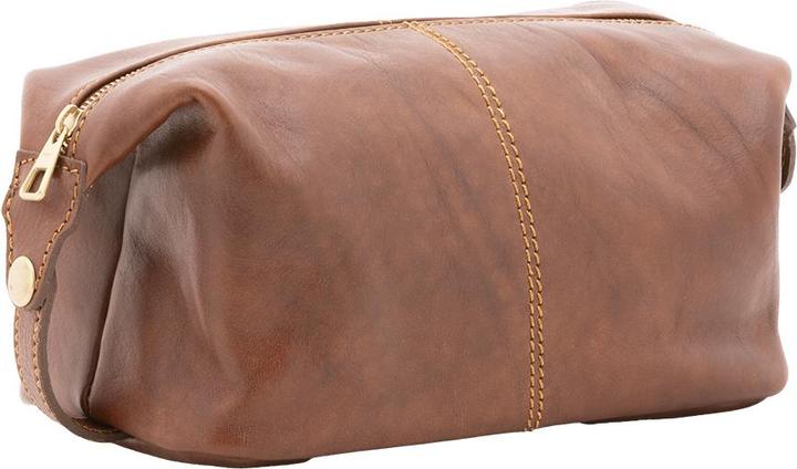 Produktbild Alessia Firenze Nan-4404