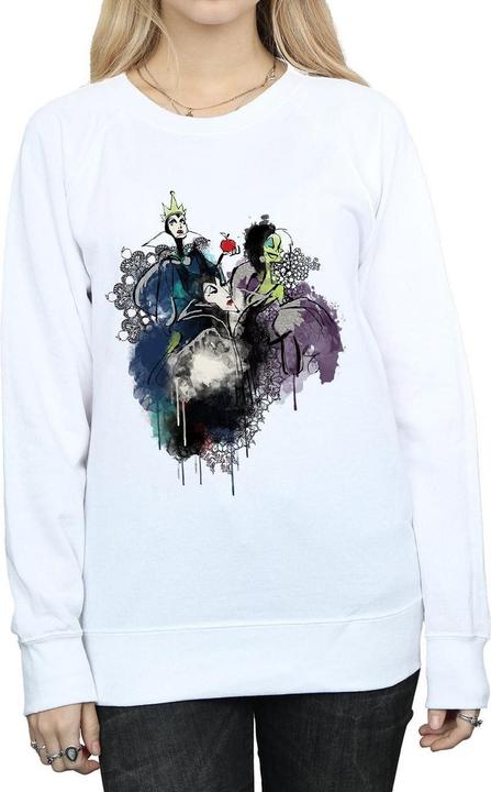 Produktbild Disney Sweatshirt (XL)