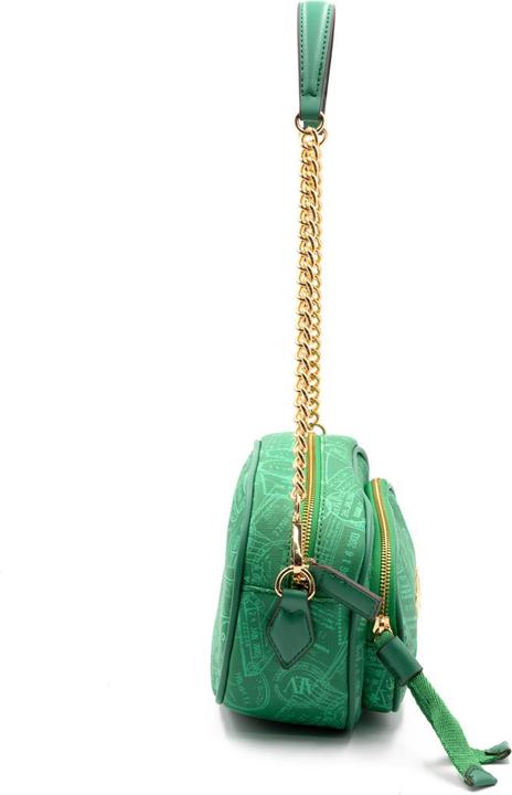 Immagine prodotto ALV by Alviero Martini Alvb7205