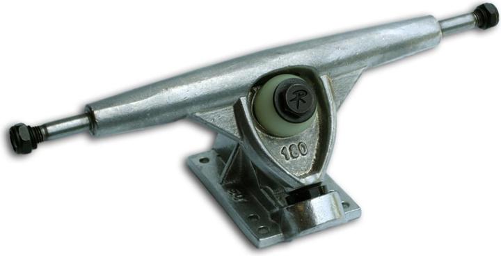 Immagine prodotto Randal 180 R-II 50°