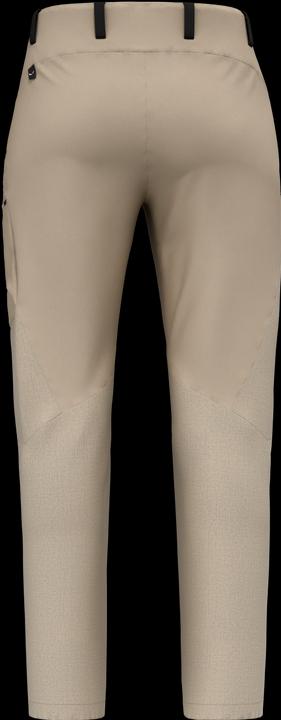 Produktbild Salewa Puez Hemp Durastretch Hose Da (44)