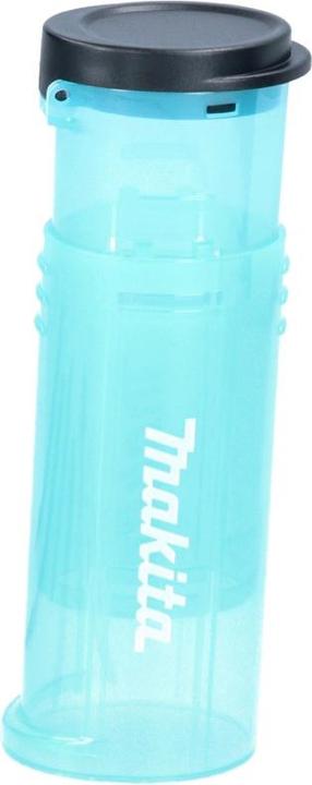 Productafbeelding Makita Assortiment Reciprozaagbladen A