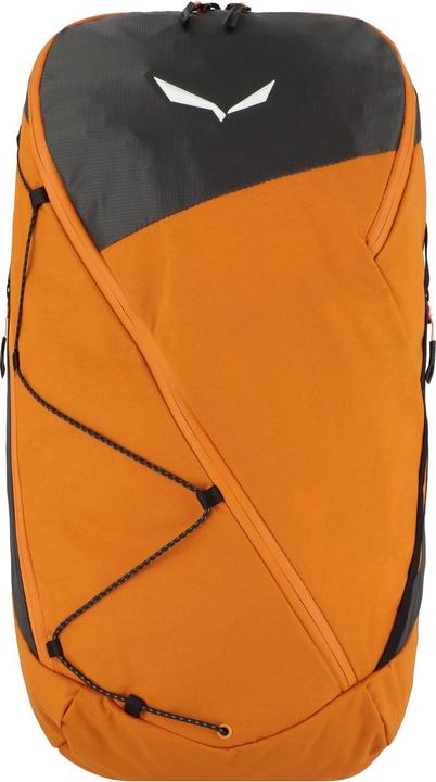 Image du produit Salewa Sac à dos Puez L (25 l)
