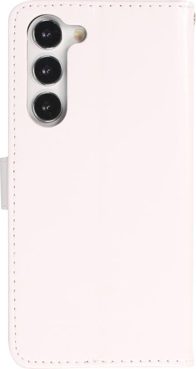 Actual product image PhoneLook Premium Flip cover (Samsung Galaxy S23)
