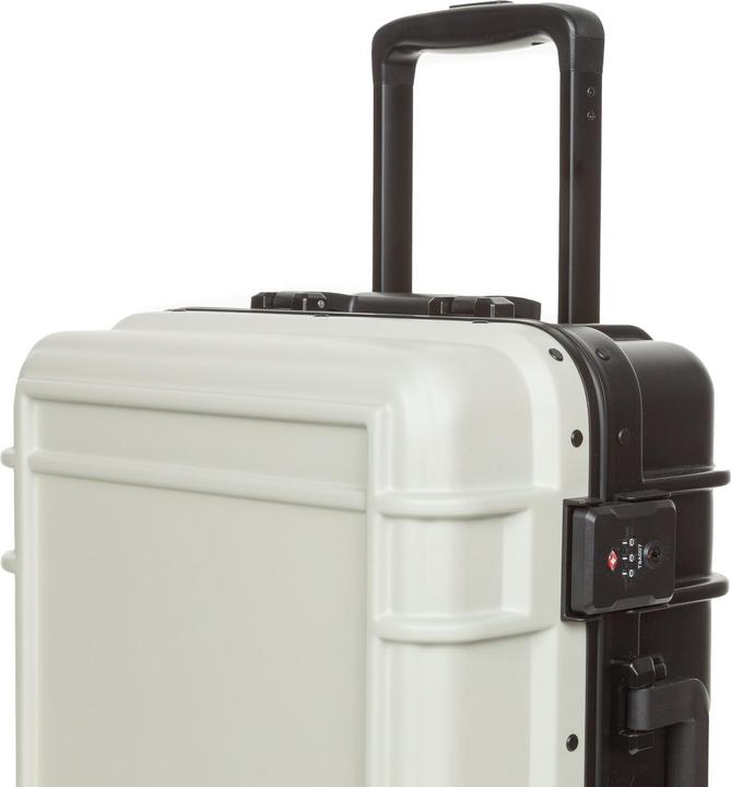 Produktbild Eastpak Resist'r Case S