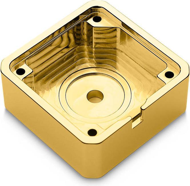 Produktbild EKWB EK-Quantum Convection DDC Pumpengehäuse