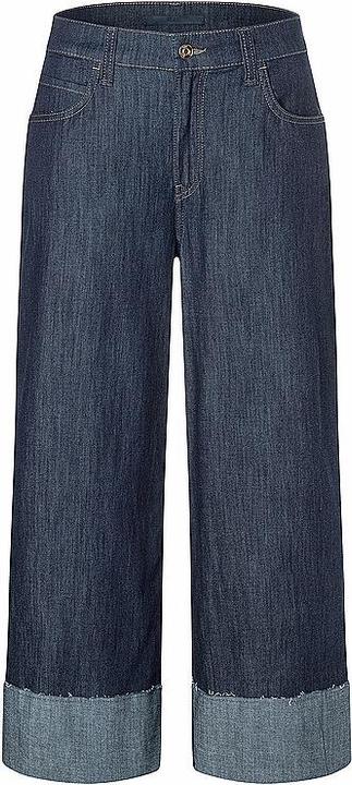 Produktbild MAC Jeans Nevada (42)
