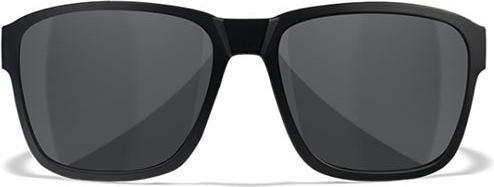 Actual product image Wiley X WILEY-X Sonnenbrille WX TREK, grau