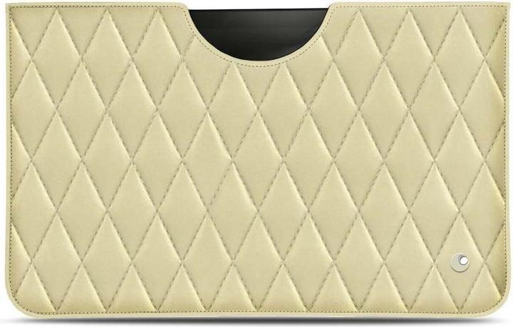 Produktbild Noreve Lederschutzhülle (Galaxy Tab S8)