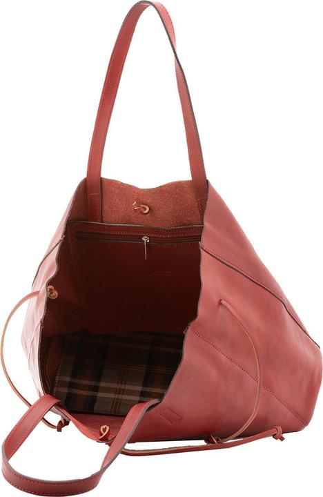 Actual product image Alessia Firenze Nan-4611