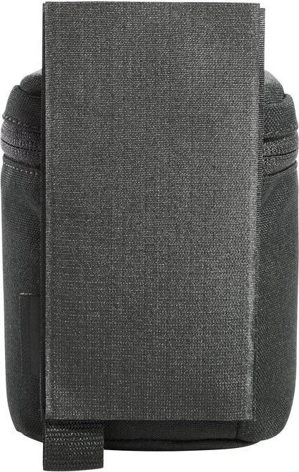 Produktbild Tasmanian Tiger TT Modular Lens Bag VL Insert S Schwarz