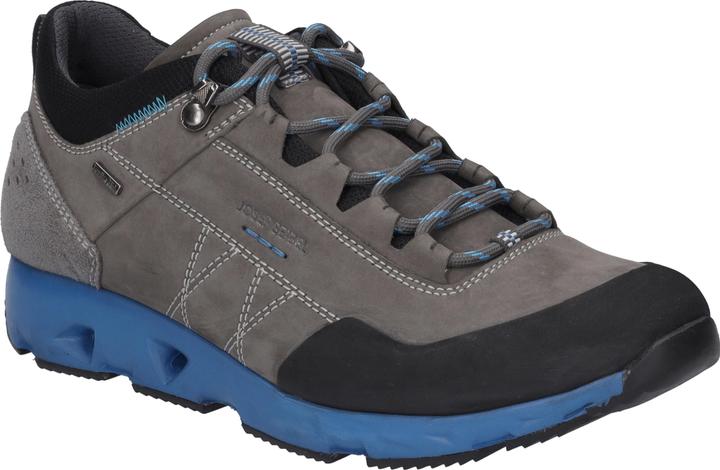 Produktbild Josef Seibel 37658-TE21 (39)