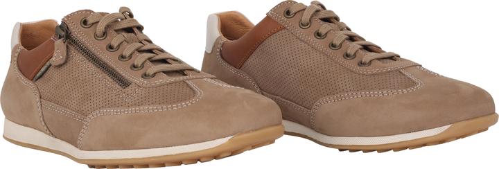 Produktbild Mephisto Leon (46.5)